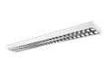 SOLO-H LED SOLO-H LED